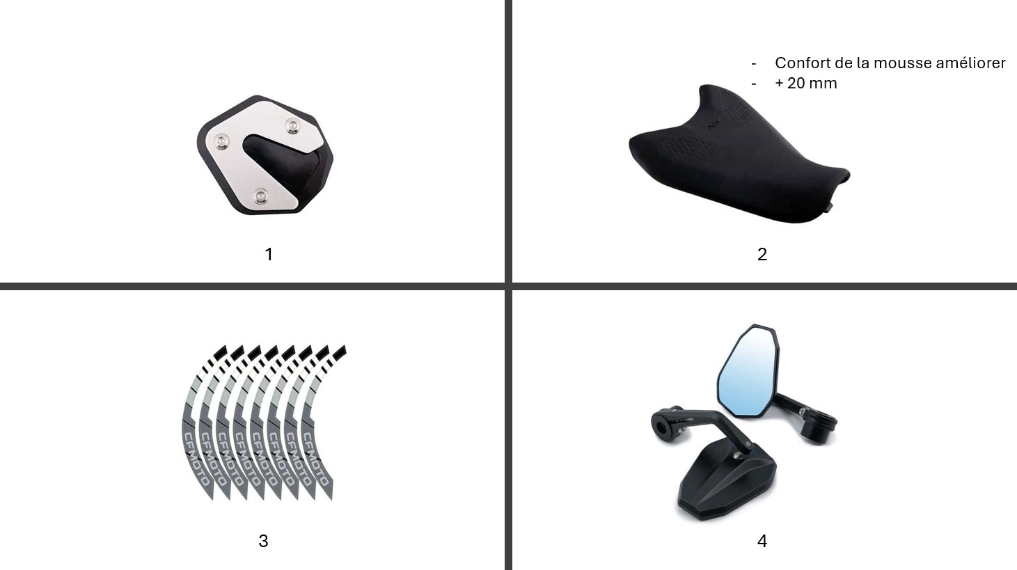 Xg2B8DXpBM_4723_84501_cms esthetique et con.jpg